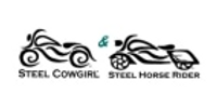 Steel Cowgirl coupons